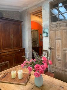La petite maison