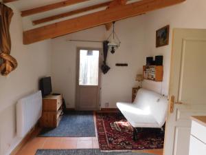 La petite maison dans la prairie