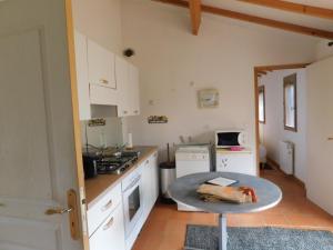 La petite maison dans la prairie