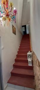 La petite maison de Cruzy