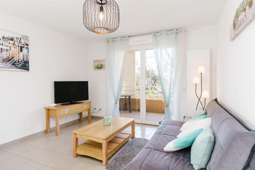 La Petite Maison de Marie Louise 84360 Lauris