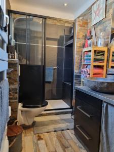 La Petite Maison De Melanie