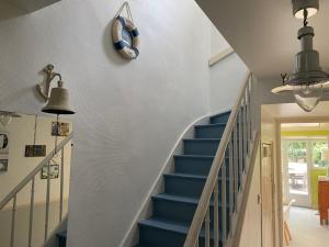 La petite maison de mon oncle