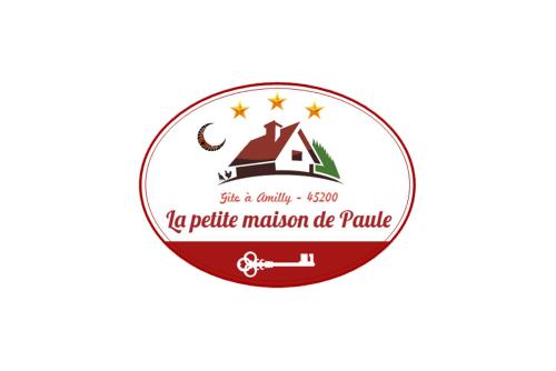 La petite maison de Paule