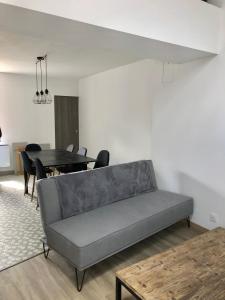 LA PETITE MAISON DE TATATE