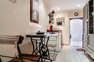 Maison de vacances La Petite Maison de Villecroze 15 bis rue Basse fontaine 83690 Villecroze Provence-Alpes-Côte d\'Azur