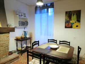 La Petite Maison des Artiste
