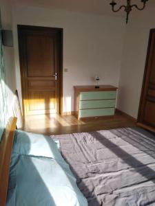 La petite maison du bonheur
