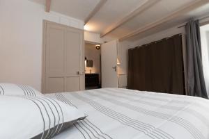 la petite maison du Portrieux