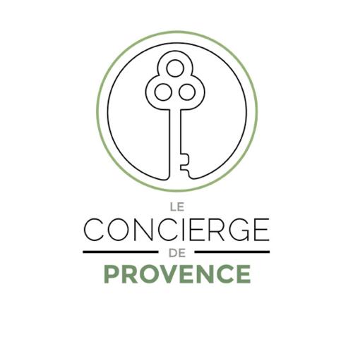 La Petite Maison en Provence