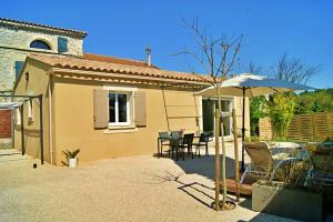 La Petite Maison en Provence