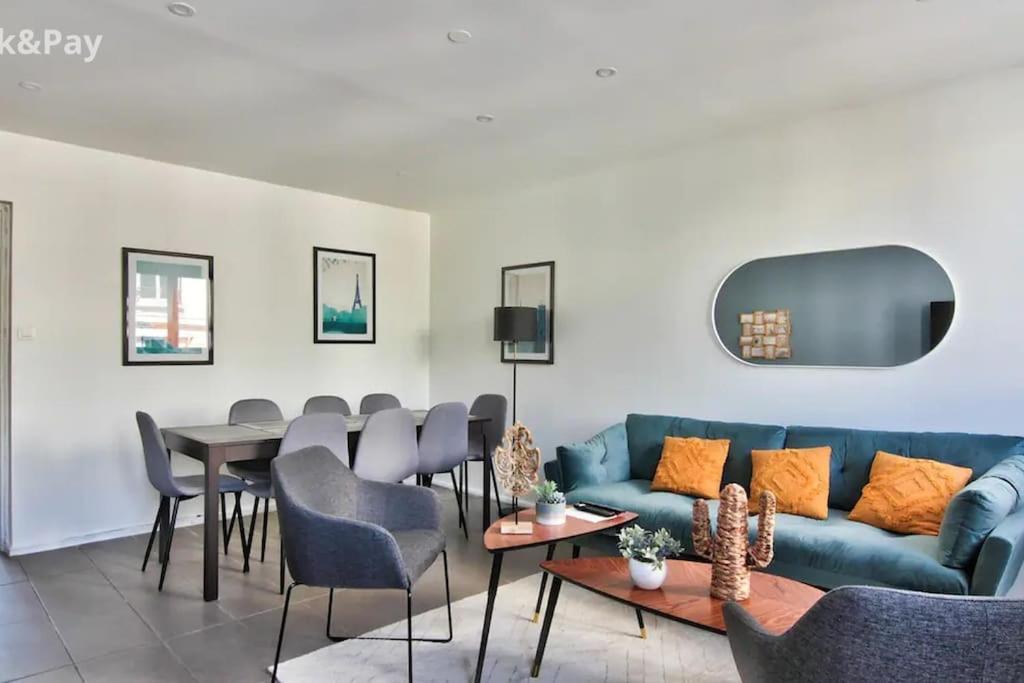 La Petite maison en Sologne 41300 Salbris