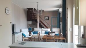 La Petite Maison