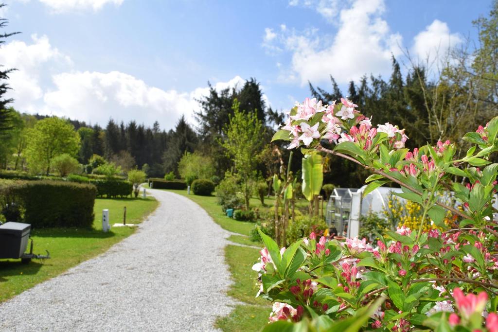 La petite Normande en ville 27400 Louviers