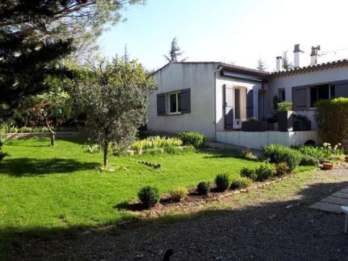 La petite Provence