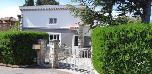 La petite Provence