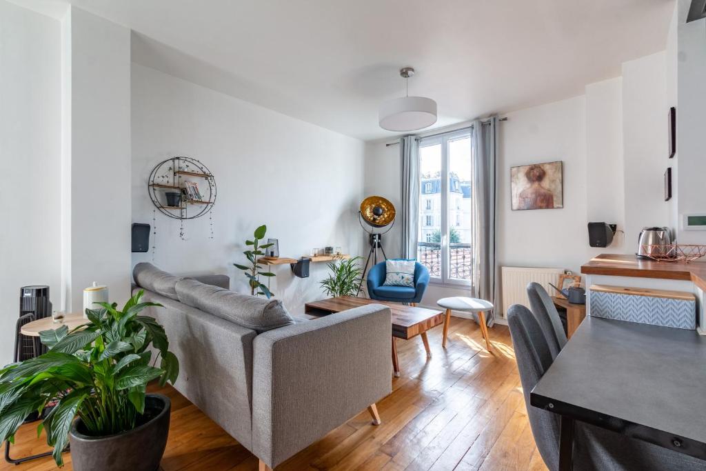 LA PETITE SALAMANDRE des Conches 85560 Longeville-sur-Mer
