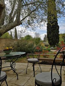 La Petite Seigneurette