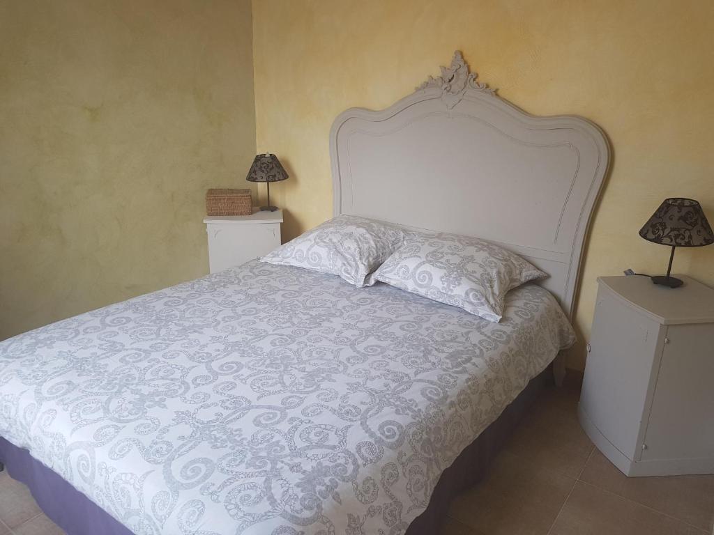 La Petite Vendeenne 1 Chemin de la Fremière, 85470 Brem-sur-Mer