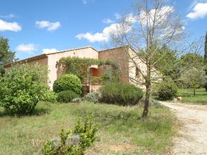 La Petite Vigne