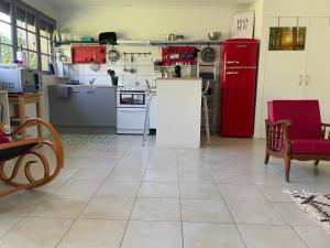 La Pichona