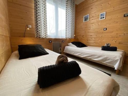 La Pignota (villa 5 ch) Andernos (33510)