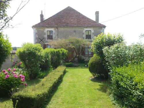 La Piquerie