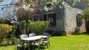 La Piquerie