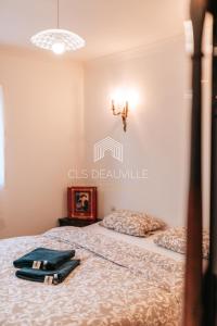 La Plaisance C.L.S Deauville