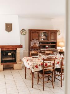 La Plaisance C.L.S Deauville