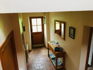 La Pommeraie