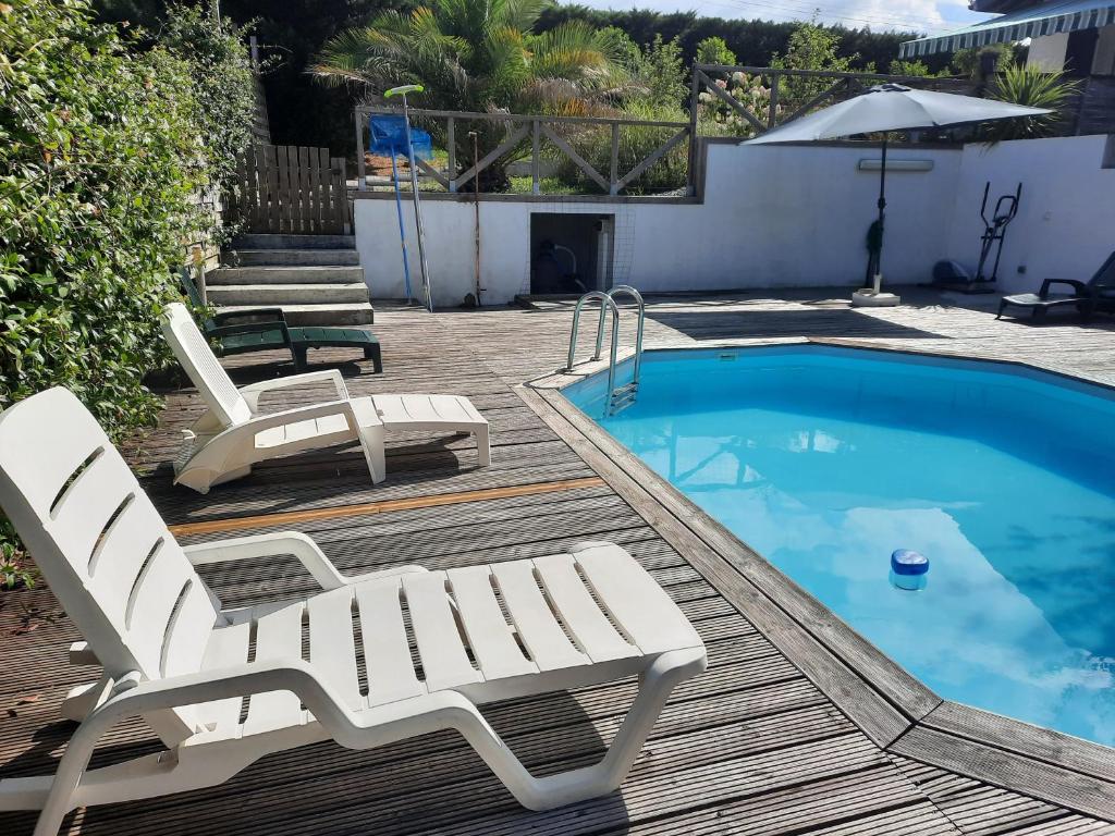 la Porte aux Dames 41200 Romorantin-Lanthenay