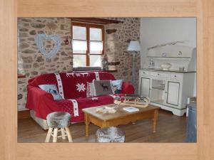 La Pouponiere