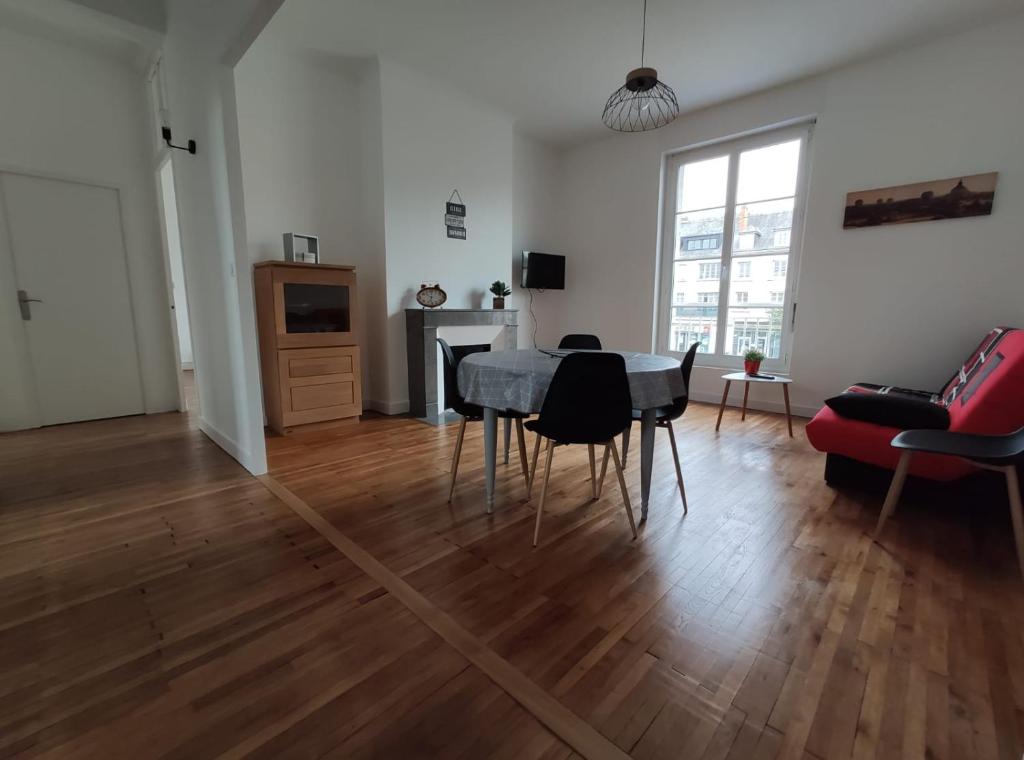 La Prairie 76119 Varengeville-sur-Mer