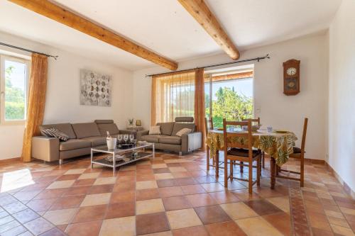 La Provençale