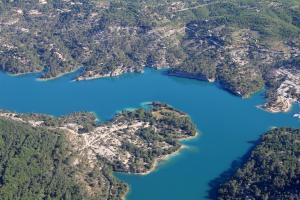 La Provençale