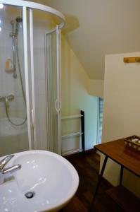 La Quinta, charmante maison en pierres avec jardin
