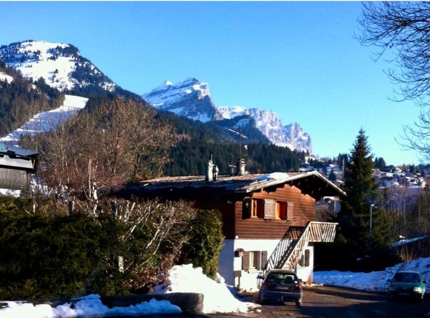 La Reinette du Verger 9 d'Arry 1 80120 Arry
