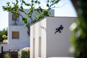 La Résidence Salamandre idéal couples & familles grands studios à Saint-Marc-sur-mer à 500m des plages proche de La Baule