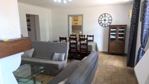 Maison de vacances La Résinière 173 Quartier Toumiou 40210 Escource Aquitaine