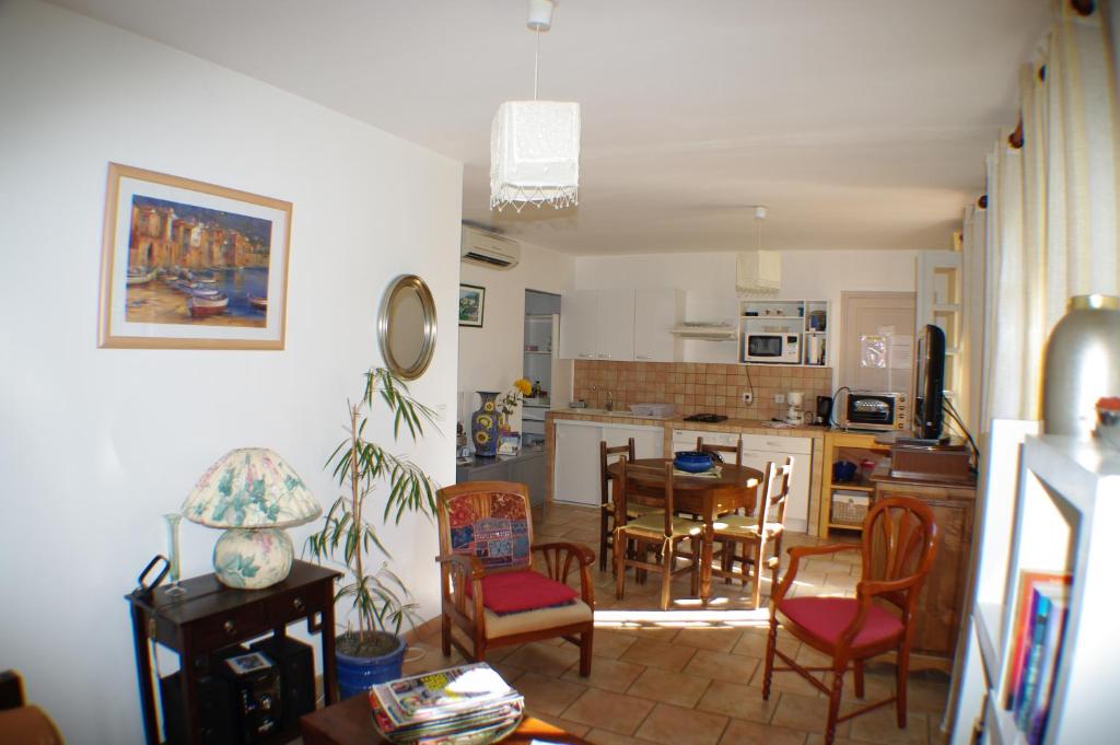 La Roulotte Du Moulin De Palet 49150 Baugé