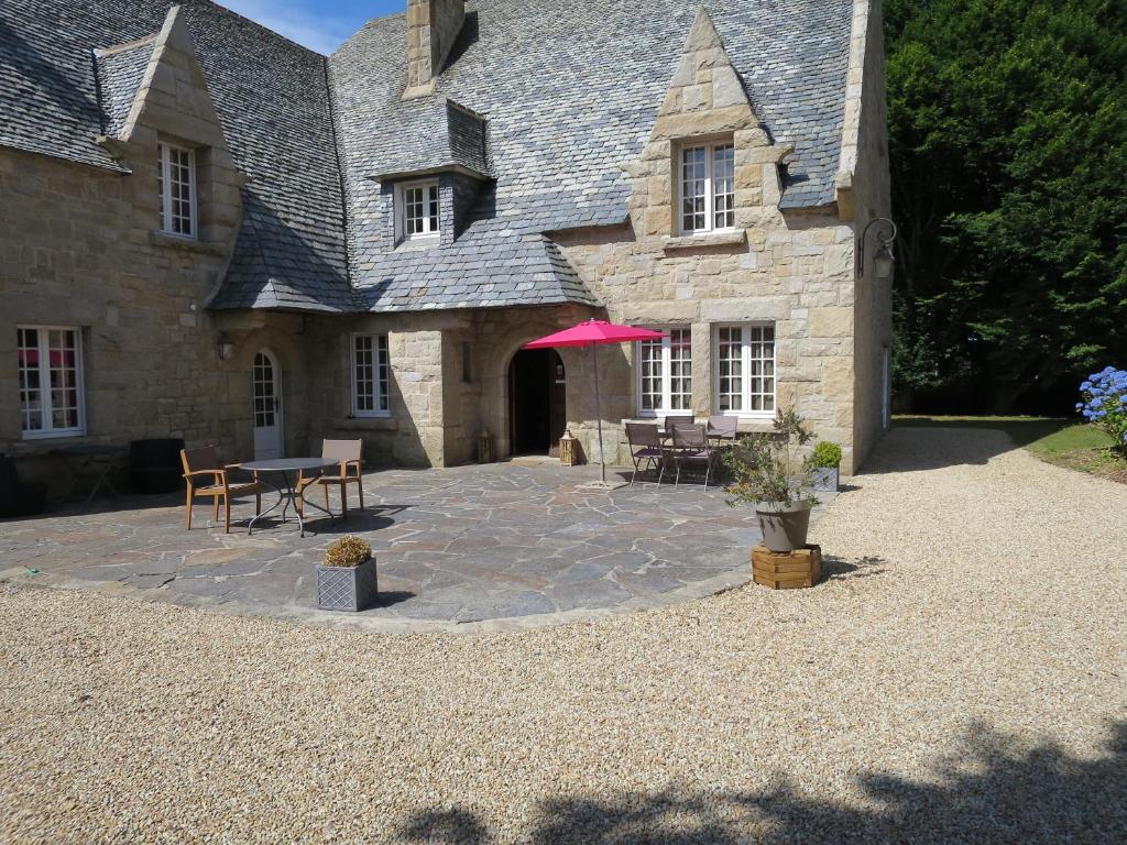 La roulotte du tonnelier 81140 Castelnau-de-Montmiral