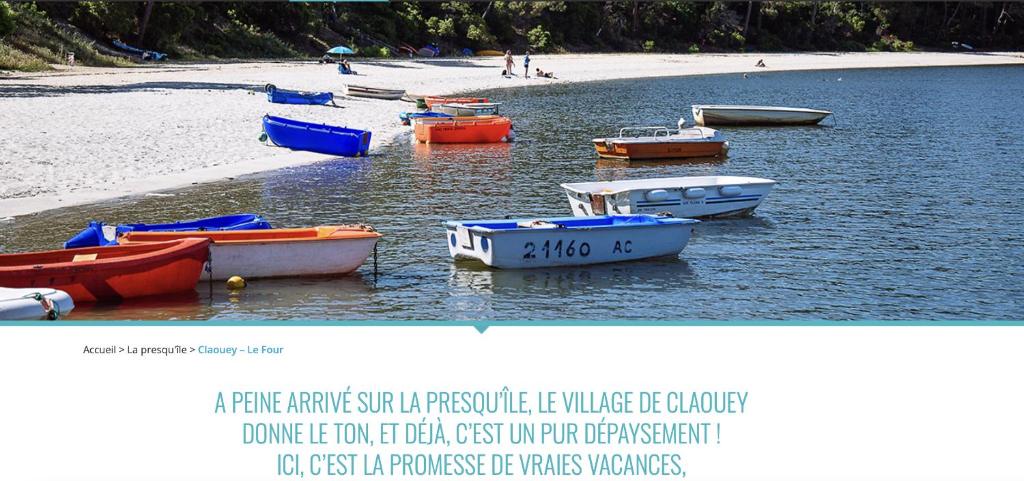 la source du quercy