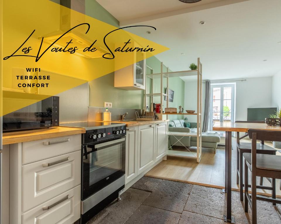 La Source 84400 Rustrel