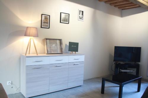 La SuccuRSalle