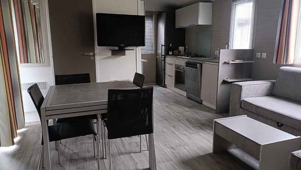 La sucrette 37400 Amboise