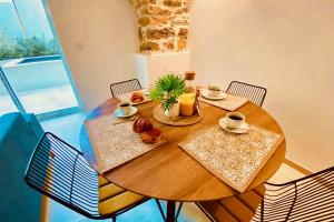 La Terra Nostra - Townhouse - Swimming pool