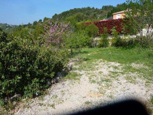 La Thorie Ma maison de vacances