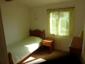 La Thorie Ma maison de vacances