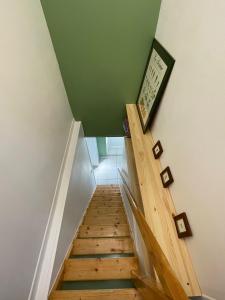 La Tiote Maison